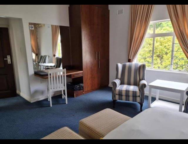 800M² HOTEL FOR SALE IN MUSGRAVE